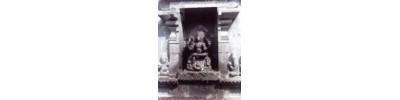 238. திருக்கச்சிமேற்றளி